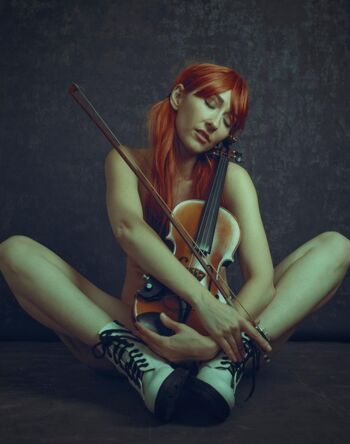 Eugenia Gonzales