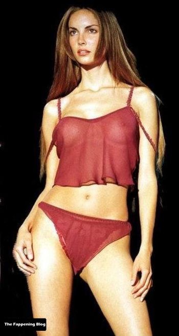 Eugenia Silva