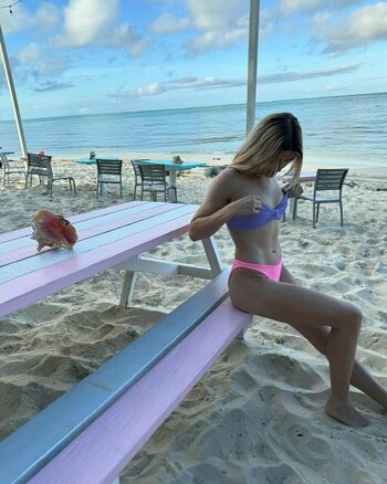 Eugenie Bouchard