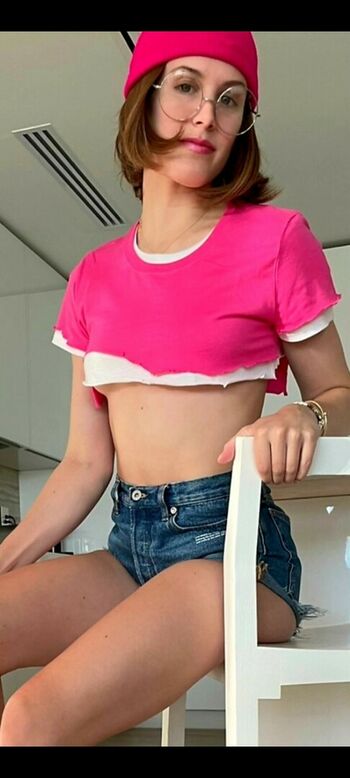 Eugenie Bouchard
