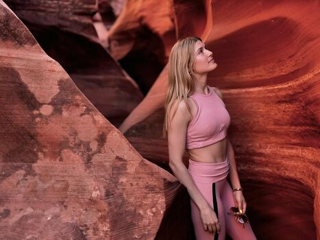Eugenie Bouchard