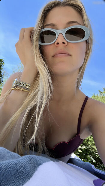 Eugenie Bouchard