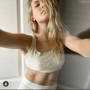 Eugenie Bouchard