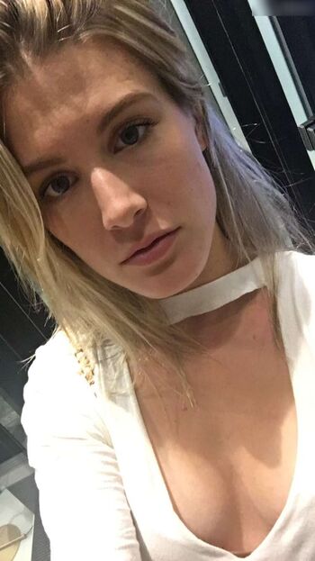 Eugenie Bouchard