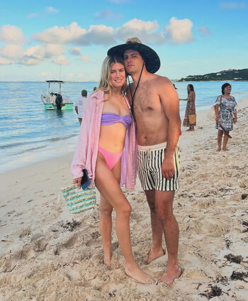 Eugenie Bouchard