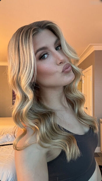 Eugenie Bouchard