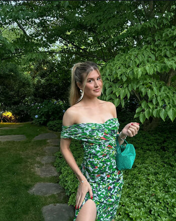 Eugenie Bouchard