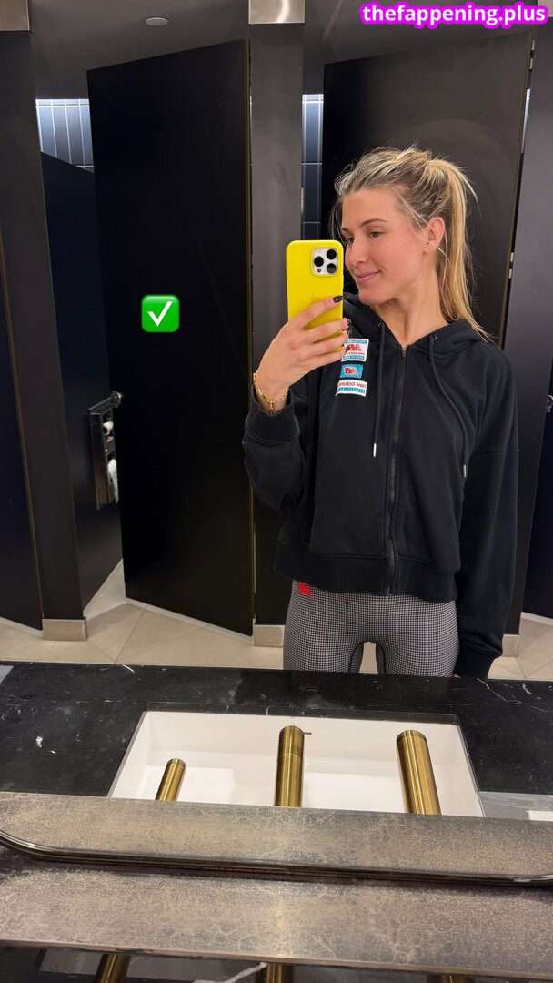 Eugenie Bouchard