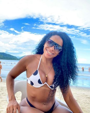 Eumarinaramelo
