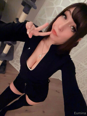 eumina