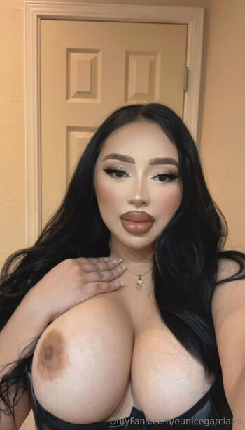 Eunice Garcia