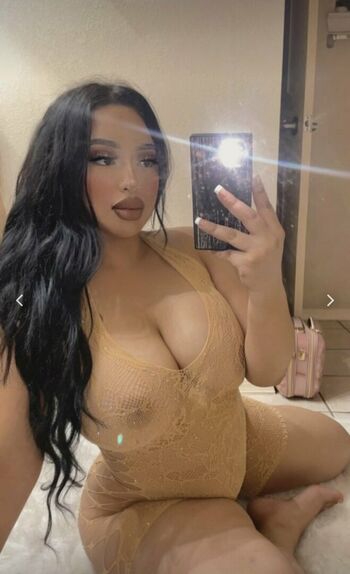 Eunice Garcia