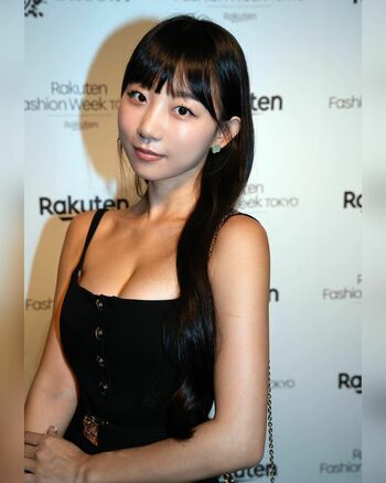 Eunji Pyoapple