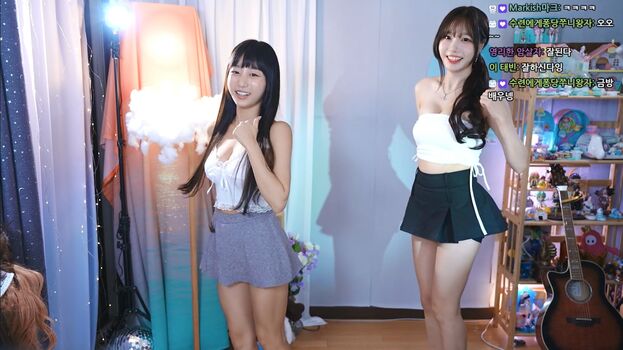 Eunji Pyoapple