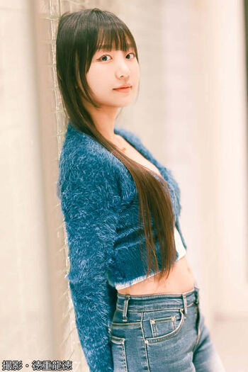Eunji Pyoapple
