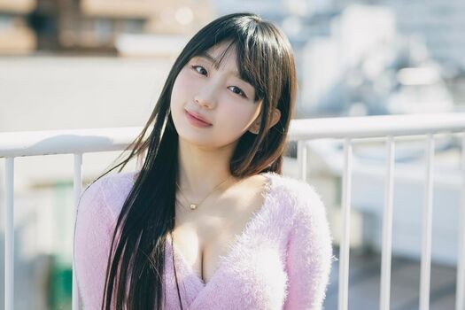 Eunji Pyoapple