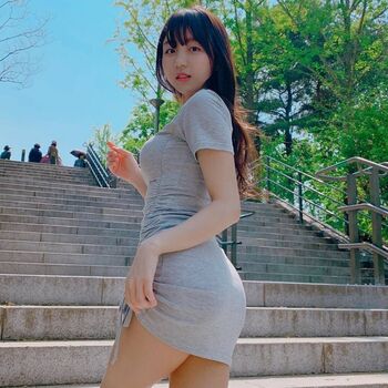 Eunji Pyoapple