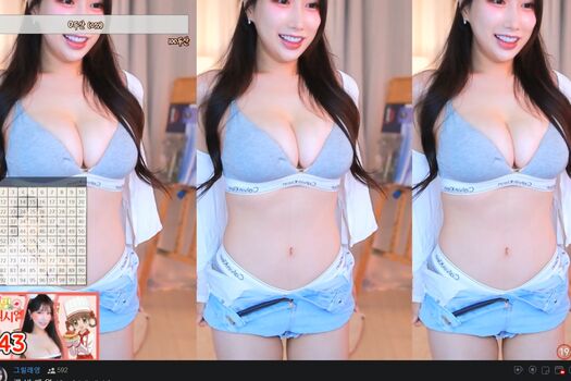 Eunyoung