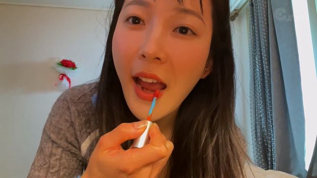 Eunzel ASMR