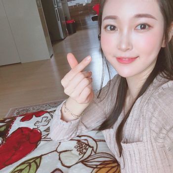 Eunzel ASMR