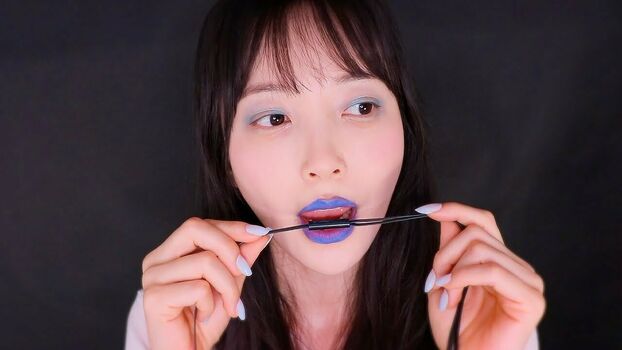 Eunzel ASMR