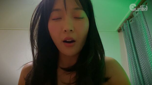 Eunzel ASMR