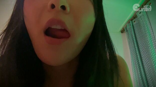 Eunzel ASMR