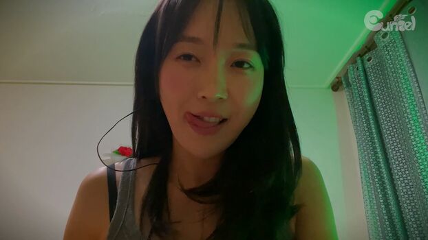 Eunzel ASMR