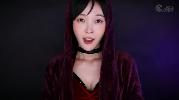 Eunzel ASMR