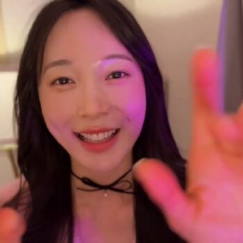 Eunzel ASMR
