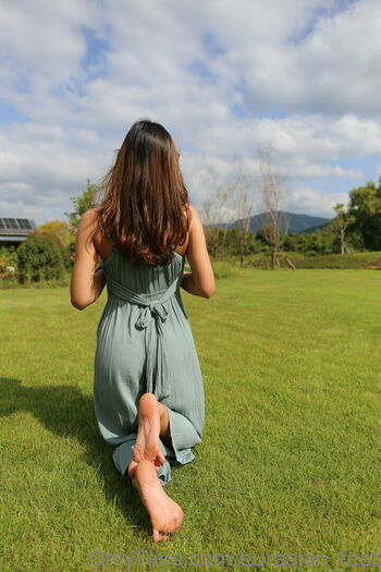 eurasian_feet