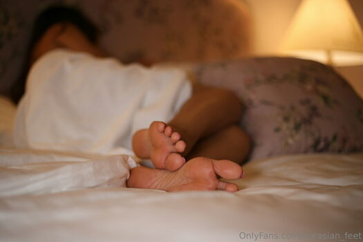 eurasian_feet