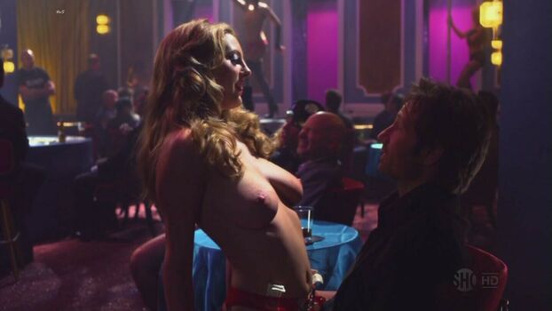 Eva Amurri