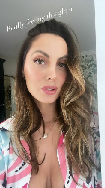 Eva Amurri