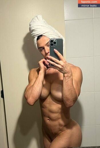 Eva Andressa