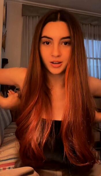 Eva Batista