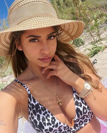 Eva Benetatou