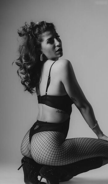 Eva Benetatou