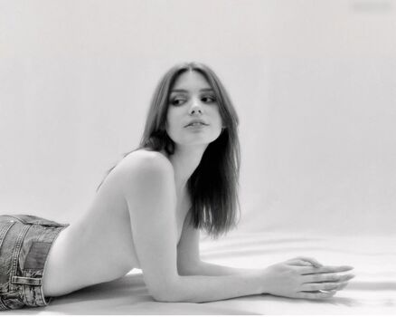 Eva Bloss