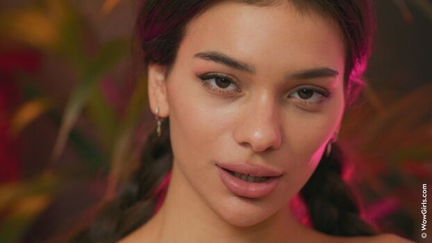 Eva Blume