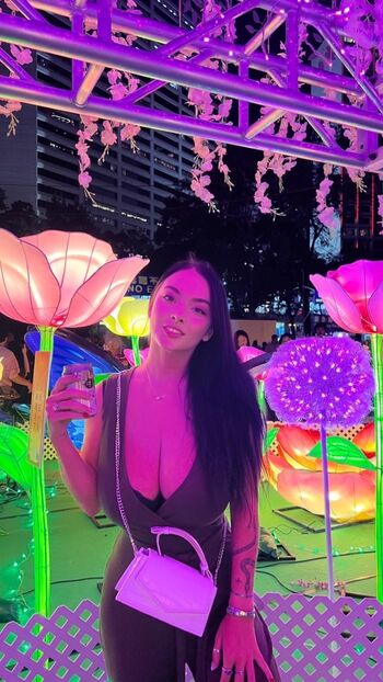 Eva Bogut