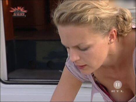 Eva Brenner