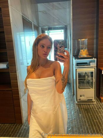 Eva Cadiza