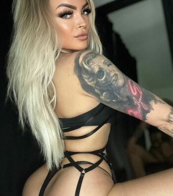 Eva.dlsk