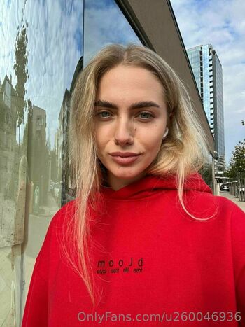 eva_e