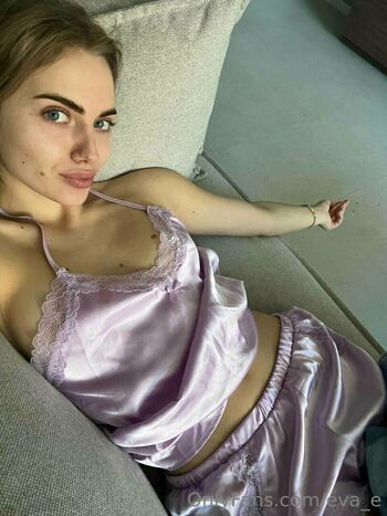 eva_e