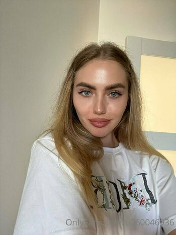 eva_e