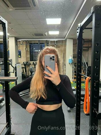 eva_e
