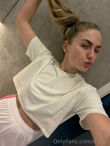 eva_e