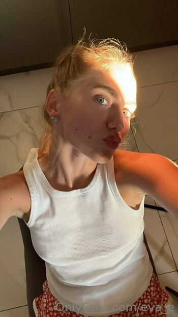 eva_e